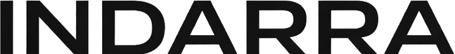 INDARRA